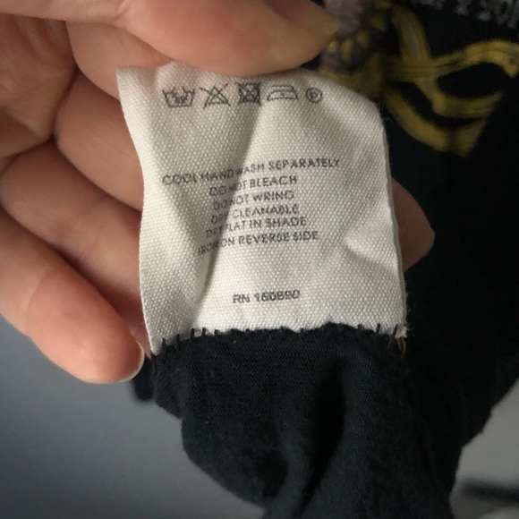 ***SOLD*** - Picture 6 of 8